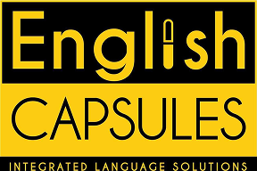 English Capsules